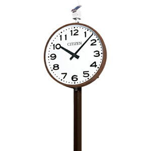 V`Y@#Op #qdgv@#\[[dg|[v@#OUTDOORCLOCK@#SGV[Y@#ی`@#1ʁ@#a700mm@#SG-701E@[LZEԕis] [㕥s]yMtgsz.