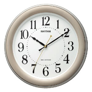 Yv@dg|vytBbgEF[u 563zS[h^bNF@8MY563SR18yyMt_Iz.