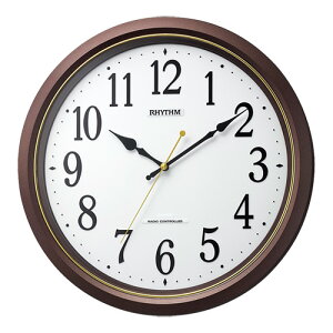 Yv@dg|vyUh~@tBbgEF[u 565zdgv |v Vv ₷ ^bNF@8MY565SR06yyMt_Iz.