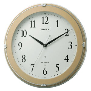 Yv@dg|vyÏ_@sACg}[zsN@8MYA23SR13yyMt_Iz.