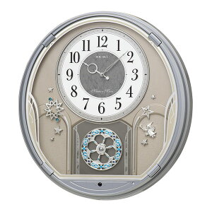 SEIKO ZCR[ |vyA~[Yv ]zNI[c fB18 `C  2j Ï~ i 킢 w rO j Mtg F^bN Vo