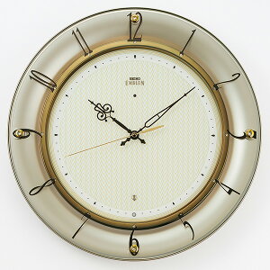 SEIKO@ZCR[@dg|v@dgNbN@|vyEMBLEM GuzNX^KX@XC[v@Abj@Â@@؂₩@i@j@Mtg@Fp[