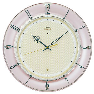 SEIKO@ZCR[@dg|v@dgNbN@|vyEMBLEM GuzNX^KX@XC[v@Abj@dr5N@Â@@킢@؂₩@i@j