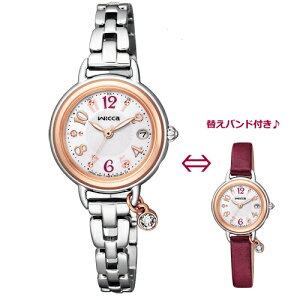 CITIZEN V`Y@\[[ebNdgv@fB[XEHb`ywicca[EBbJ]@uXC@2Way@ւoht@`[tzVo[J[@}x[@KL0-511-11yyMt_