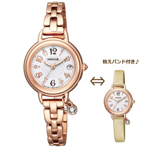 CITIZEN V`Y@\[[ebNdgv@fB[XEHb`ywicca[EBbJ]@uXC@2Way@ւoht@`[tzsNS[hJ[@x[W@KL0-561-17yyM