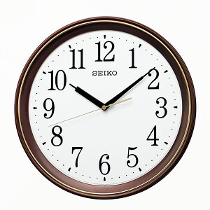 SEIKO ZCR[ dg|v dgNbN |v ₷ Abj  ItBX Vv X^_[h LOi j Mtg uE ^bN KX262ByyMt_Iz