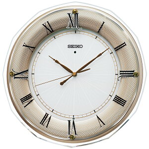 SEIKO@ZCR[ydg|v@ؘgzVv@X^CbV@@dr5N@LOi@j@Mtg@Fp[@KX269GyyMt_Iz