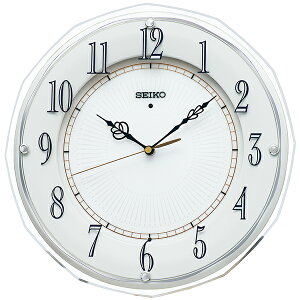 SEIKO@ZCR[ydg|v@ؘgzVv@X^CbV@@dr5N@LOi@j@Mtg@@KX269WyyMt_Iz