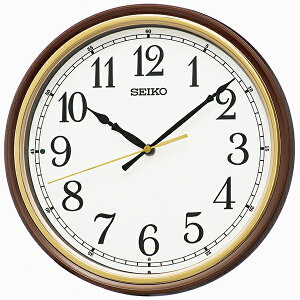 SEIKO@ZCR[@dg|v@Vv@X^_[h@₷@g@LOi@Mtg@j@^bNF@KX271B@yyMt_Iz