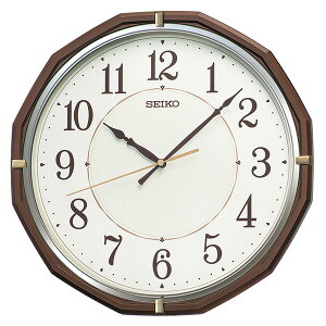 ��SEIKO�@�Z�C�R�[�@�d�g�|���v�@�d�g�N���b�N�@�|�����v�@�E�H�[���N���b�N�@12�p�`�@�������@�G���K���g�@���₷���@���j���@�M�t�g�@�����^���b�N�F�@KX274B �y�y�M�t_��I���z