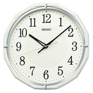 SEIKO@ZCR[@dg|v@dgNbN@|v@EH[NbN@12p`@@GKg@₷@j@Mtg@zCg@p[F@KX274W yyMt_I