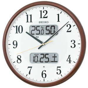 SEIKO@ZCR[@dg|v@dgNbN@|v@EH[NbN@J_[@x\@@₷@ItBX@Vv@X^_[h@j@LOi@Mt