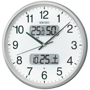 SEIKO@ZCR[@dg|v@dgNbN@|v@EH[NbN@J_[@x\@@₷@ItBX@Vv@X^_[h@j@LOi@Mt