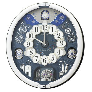 SEIKO ZCR[ |vy炭莞v ]zNI[c fB18 `C  2j Ï~ ԉ  킢 D rO j Mtg F^bN Vo[