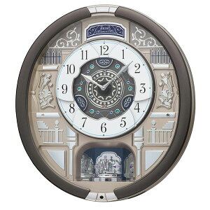 SEIKO ZCR[ |vy炭莞v ]zNI[c fB18  2j Ï~ 킢 y ؂₩ rO j Mtg ZO[^bN RE603NyyMt_