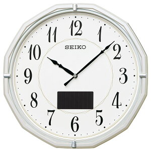 SEIKO ZCR[ nCubh\[[ dg|v dgNbN |v bjȂ 2j ₷  ItBX Vv LOi j Mtg p[^bN SF244WyyMt_