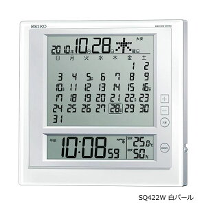 SEIKO ZCR[ dg|vyfW^dgNbN }X[J_[ |upzfW^J_[ dqA[t x\ Zj\ ߂@\  ₷ ItB