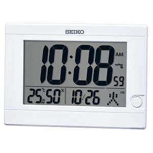 SEIKO[ZCR[]yfW^dgv@|v@|upzJ_[@x\@SQ447WyyMt_Iz