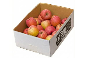 �󂠂�i���I�ʁj�����Ƃ���2.5kg �i09-K�j