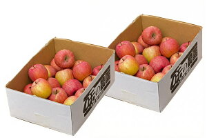 �󂠂�i���I�ʁj�����Ƃ���5kg �i09-L�j