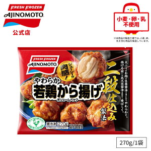 yz炩{g {[pbN | ̑f ⓀHi H  y Z y ȒP  e