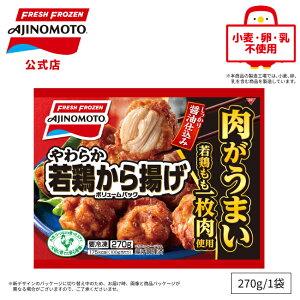 yz炩{g {[pbN | ̑f ⓀHi H  y Z y ȒP  e