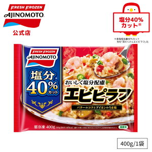 yzzGrstb̑f ̑f ⓀHi H  y H  Z y ȒP 