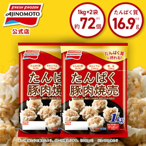 yzyzςؓĔ 2Zbg e2kgb̑f ⓀHi H  y H Ĕ Z y ȒP 