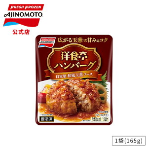 yzmHRno[Ob̑f ⓀHi H Ɛf~OX\[X ƐaʔK\[X