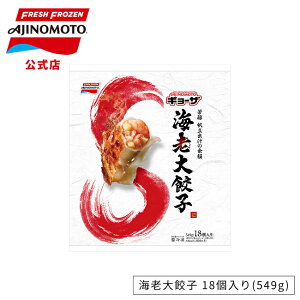 yzؑLq CVLqb̑f ⓀHi H Lq MEU 傤 