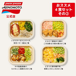 yzāAR | ̑f ⓀHi M[U Ҍ{ CVJ[ tC g}g`[Yno[O ɂɂݖg lMcg eq H ⓀXgbN Ⓚٓ ѕt