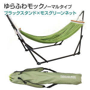 yz nbN ӂ탂bN m[}^Cv@ AEghA ܂肽 Jt Lv x_ Z[ sale sNjbN |[^u lC RpNg O W