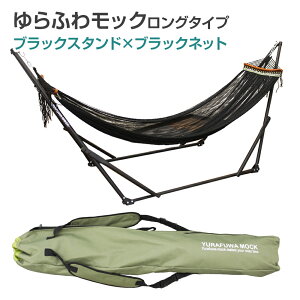 yznbN ӂ탂bN O^Cv@CeA ω׏d330kg ȒPݒu ܂ pP[Xt ^ bNX X^h lbg  nhCh