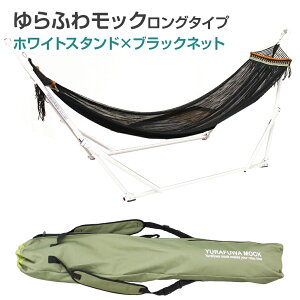 yznbN ӂ탂bN O^Cv@ AEghA ܂肽 g j Jt Lv x_ Z[ sale |[^u lC RpNg W[ O 