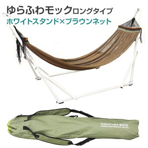 yznbN ӂ탂bN O^Cv@ AEghA ܂肽 g j Jt Lv x_ Z[ sale |[^u lC RpNg W[ O 