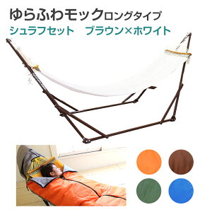 yzӂ탂bNO+ӂ탂bNpVtZbg@nbN Vt Q Zbg AEghA CeA bNX g OsO ܂