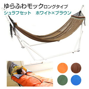 yzӂ탂bNO+ӂ탂bNpVtZbg@nbN Vt Q Zbg AEghA CeA bNX g OsO ܂