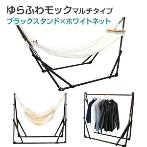 yz |[^unbN ӂ탂bN }`^Cv@ 3way `FA nK[bN 肽 [obOt ^ AEghAObY nbN`FA[ lC 