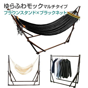 yz nbN ӂ탂bN 3way }` `FA nK[bN  AEghA ܂肽 Jt Lv Z[ sale |[^u lC RpNg O W[ X