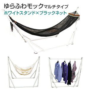 yz |[^unbN ӂ탂bN }`^Cv@ 3way `FA nK[bN 肽 [obOt ^ AEghAObY nbN`FA[ lC 