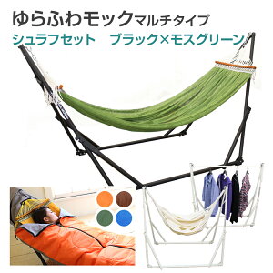 yz ӂ탂bN}`+ӂ탂bNpVtZbg@3waynbN Vt Q Zbg Lv   nbN`FA xsO [