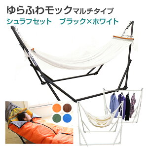 yz ӂ탂bN}`+ӂ탂bNpVtZbg@3waynbN Vt Q Zbg Lv   nbN`FA xsO [