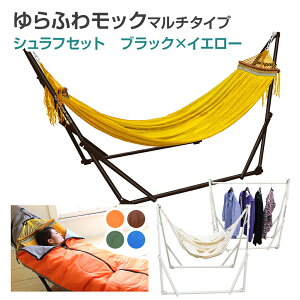 yz ӂ탂bN}`+ӂ탂bNpVtZbg@3waynbN Vt Q Zbg Lv   nbN`FA xsO [