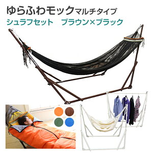 yz ӂ탂bN}`+ӂ탂bNpVtZbg@3waynbN Vt Q Zbg Lv   nbN`FA xsO [