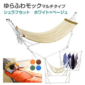 yz ӂ탂bN}`+ӂ탂bNpVtZbg@3waynbN Vt Q Zbg Lv   nbN`FA xsO [