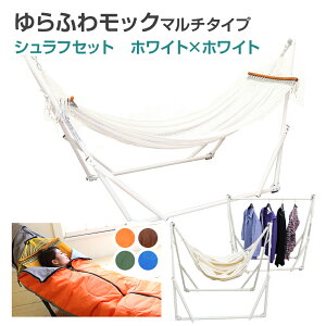 yz ӂ탂bN}`+ӂ탂bNpVtZbg@3waynbN Vt Q Zbg Lv   nbN`FA xsO [