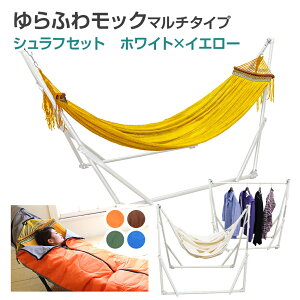 yz ӂ탂bN}`+ӂ탂bNpVtZbg@3waynbN Vt Q Zbg Lv   nbN`FA xsO [