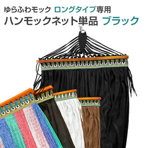 yzӂ탂bNplbg yOΉ Piz@nbN 􂢑ւ AEghA CeA Iׂ J[oG[V  bV  O