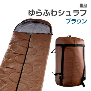 yzӂ탂bNpVt ӂVt ym[}EOE}`Ή Piz@nbN Q Pigp\ AEghA h xbh  O ^ R