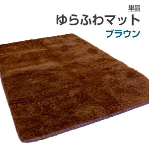 yӂ탂bNp݌vzO}bg ӂ탂bN}bg@KnbN CeA O }bg N ӂӂ J[ybg p